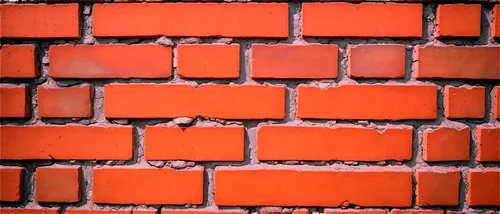 brick background,brick wall background,brickwall,wall of bricks,wall,red brick wall,red bricks,brick wall,yellow brick wall,brick,bricks,brickwork,red brick,bricklayer,brick block,sand-lime brick,terracotta tiles,factory bricks,toy brick,red wall,Unique,Paper Cuts,Paper Cuts 06