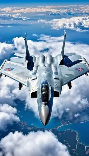 fighter aircraft,supersonic aircraft,lockheed martin f-35 lightning ii,supersonic fighter,fighter jet,mcdonnell douglas f-15 eagle,rockwell b-1 lancer,northrop yf-23,lockheed martin f-22 raptor,military aircraft,f-15,sukhoi su-30mkk,sukhoi su-35bm,f-22 raptor,stealth aircraft,b-1b lancer,mikoyan mig-29,nanchang q-5,saab jas 39 gripen,dassault rafale,Photography,General,Realistic