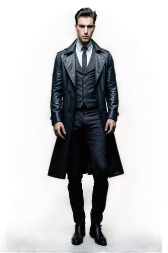 wesker,tailcoats,tailcoat,overcoat,men's suit,greatcoat,derivable,boschetto,waistcoat,ignazio,ceaucescu,gumshoe,elizalde,darmody,dark suit,commissario,westwick,black coat,javert,viren,Art,Classical Oil Painting,Classical Oil Painting 09