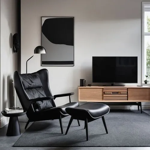 minotti,danish furniture,vitra,henningsen,modern minimalist lounge,ekornes,living room modern tv,mid century modern,cassina,aalto,natuzzi,rietveld,contemporary decor,mobilier,olufsen,modern living room,tv cabinet,modern decor,mid century,scandinavian style,Photography,General,Realistic