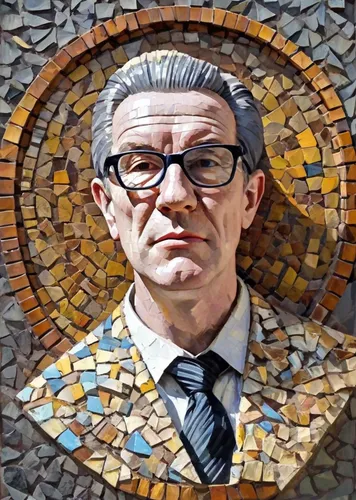 erich honecker,ernő rubik,mosaic,mosaics,mini,mini e,salvador guillermo allende gossens,brickwall,lokportrait,sculptor ed elliott,popart,custom portrait,pferdeportrait,frankenstien,di trevi,self-portrait,linkedin icon,deutscher michel,chess icons,portrait