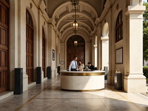 foyer,lobby,university library,icaew,entrance hall,cochere,amanresorts,enfilade,rcsi,caltech,registrar,athenaeum,unidroit,concierge,sapienza,sorbonne,porticos,casa fuster hotel,institutional,assay office