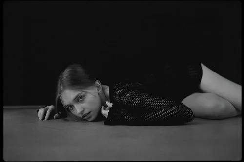 woman laying down,audrey hepburn,crouching,lubitel 2,catherine deneuve,splits,kneeling,leotard,gymnast,audrey,ballerina,gena rolands-hollywood,in black,lily-rose melody depp,flexible,audrey hepburn-hollywood,model,mantle,lying down,floor exercise