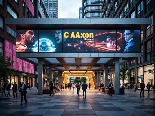 theatre marquee,argo,arclight,digital advertising,cinema 4d,admob,illuminated advertising,best digital ad agency,daktronics,allmovie,digital cinema,jcdecaux,audiovisual,amdocs,jumbotron,adisq,arcades,actra,addruse,advertising agency