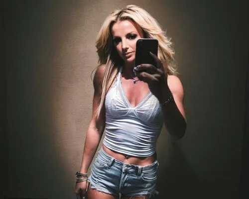 lana,britney,renee,peyton,shantel,charlotte,jean shorts,liv,emma,mandy,tamra,mella,polaroid,in shorts,stassi,accola,nastia,carmella,dakota,midriff