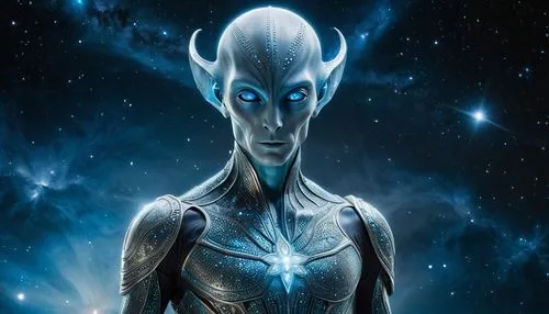 satari,andorian,sirian,asari,nekron,liara,tharthar,saren,ashtar,megamind,reticuli,auroral,dark elf,azarian,sindarin,dardar,djinn,guyver,yarkas,seti,Conceptual Art,Sci-Fi,Sci-Fi 07