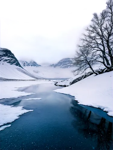 ice landscape,winter lake,frozen lake,winter landscape,winter background,vinter,snow landscape,nordland,snowy landscape,winterland,arctic,glacial lake,wintry,winterflood,cryosphere,icesheets,ice floe,ice planet,icelander,glaciations,Photography,Documentary Photography,Documentary Photography 33