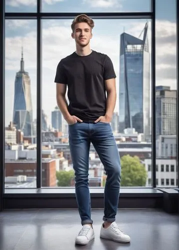 janmaat,martijn,huntelaar,veltman,avici,markkanen,michiel,gudmundsson,kristaps,klaassen,inntrepreneur,alixpartners,stijn,piszczek,rottmann,jeans background,andrejevs,max verstappen,daan,ceo,Photography,Documentary Photography,Documentary Photography 26