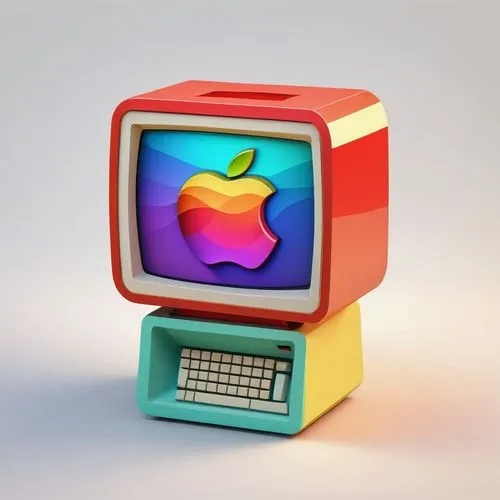 apple icon,apple logo,apple design,macintosh,apple pie vector,apple inc,apple world,apple desk,computer icon,imac,apple pi,apple frame,home of apple,fruits icons,apple watch,apple,fruit icons,dribbble icon,mac pro and pro display xdr,core the apple,Photography,Documentary Photography,Documentary Photography 13