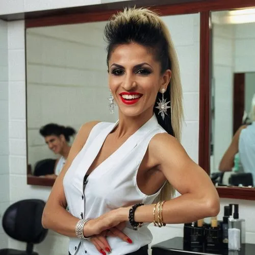 nicodemou,ceca,yolandita,ivete,showmatch,dilek,anousheh,cristiane,eleftheria,vassy,sertab,regia,katergiannakis,sibel,nikopolidis,rockabilly style,negin,dragana,paloma perdiz,playbacks,Photography,General,Realistic