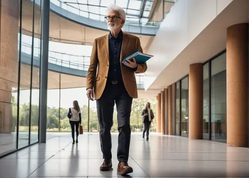 professeur,zetsche,koolhaas,tall man,professedly,abstract corporate,rodenstock,professorial,commercial,corporate,autons,davos,demeanors,corporatewatch,a black man on a suit,commerical,zegna,ceo,walking man,tobolowsky,Photography,Documentary Photography,Documentary Photography 08