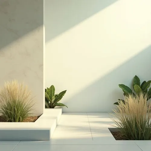 landscape design sydney,landscape designers sydney,daylighting,garden design sydney,terrazzo,travertine,translucency,houseplants,natural stone,house plants,houseplant,landscaped,marble texture,green plants,plants,nettled,xerfi,corian,planters,plinths