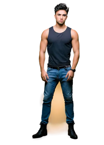 gurmeet,natekar,vijender,khandelwal,bhardwaj,nassif,mohit,karan,rajveer,gautam,kushti,sidharth,naqeeb,kushal,badshah,jeans background,varun,thakral,sukhbir,harshad,Illustration,Vector,Vector 10