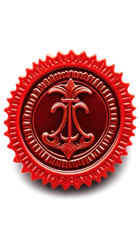 nepal rs badge,roja,campagnolo,rss icon,red heart medallion,rs badge,cienciano,lotus png,escudo,red,steam logo,rotarian,olympiacos,br badge,red background,chakram,samajtantrik,sr badge,antihydrogen,rojos,Photography,Documentary Photography,Documentary Photography 19