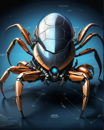 insect ball,arachnid,spider,black crab,carapace,arthropod,widow spider,crab 1,soccer ball,tangle-web spider,camel spiders,arthropods,ten-footed crab,cricket ball,crab 2,walking spider,baboon spider,spider the golden silk,sci fiction illustration,araneus,Unique,Design,Infographics