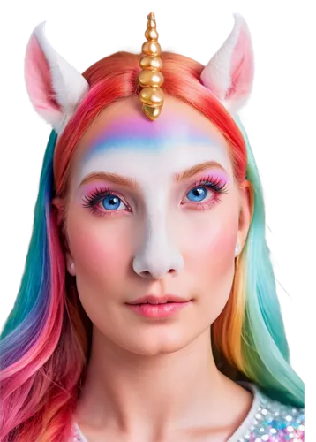 unicorn crown,rainbow unicorn,unicorn head,unicorn,unicorn and rainbow,unicorn art,unicorn face,spring unicorn,unicorns,unicorn background,horoscope taurus,the zodiac sign taurus,taurus,fantasy portrait,golden unicorn,constellation unicorn,mythical creature,capricorn,violet head elf,faun,Photography,Artistic Photography,Artistic Photography 03