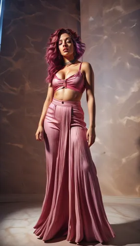 plus-size model,plus-size,plus-sized,pink diamond,pink large,pink double,pink lady,agent provocateur,social,neo-burlesque,rose quartz,latex clothing,aphrodite,pink leather,belly dance,ipê-rosa,hips,fantasy woman,rose gold,rapa rosie