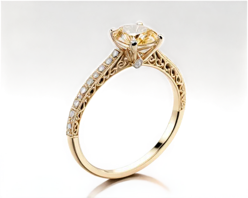 diamond ring,golden ring,engagement ring,moissanite,ring jewelry,wedding ring,gold diamond,ring with ornament,circular ring,ringen,engagement rings,ring,anello,extension ring,citrine,anillo,finger ring,cubic zirconia,diamond jewelry,mouawad,Photography,Artistic Photography,Artistic Photography 15