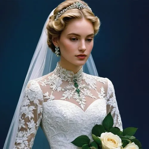 13 august 1961,bridal dress,bridal jewelry,blonde in wedding dress,kleinfeld,bridal gown,Photography,Black and white photography,Black and White Photography 06