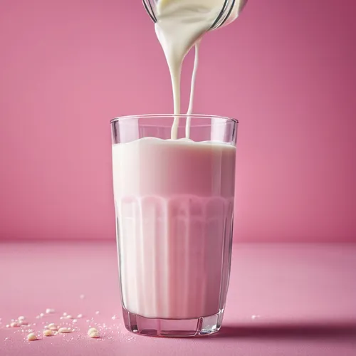 glass of milk,milk shake,horchata,crème anglaise,sugar milk,drops of milk,milk,milk cream,milk splash,chocolatemilk,almond milk,grain milk,soy milk,aquafaba,malted milk,currant shake,milk pitcher,milkshake,crème fraîche,milky,Photography,General,Realistic