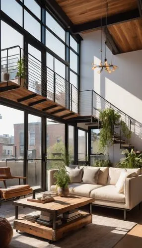 loft,sunroom,lofts,modern living room,penthouses,interior modern design,contemporary decor,modern decor,living room,roof terrace,beautiful home,home interior,luxury home interior,block balcony,livingroom,apartment lounge,sky apartment,roof landscape,modern style,minotti,Art,Artistic Painting,Artistic Painting 41