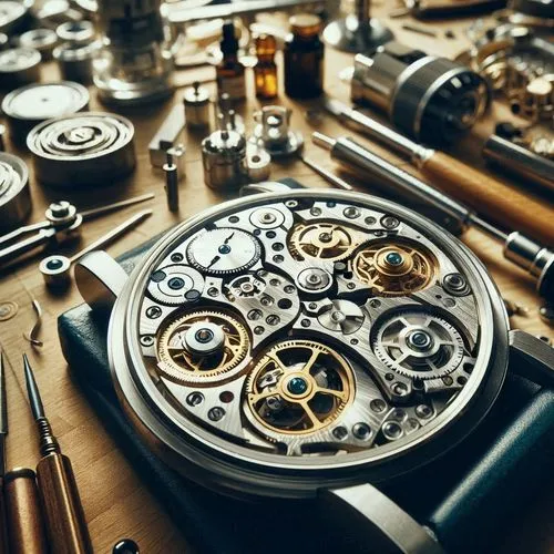 watchmaker,mechanical,mechanical watch,mechanical puzzle,steampunk gears,calculating machine,old calculating machine,clockmaker,crypto mining,automotive engine timing part,cog,sewing tools,computer hardware,cutting tools,retro technology,tinkering,jewelry manufacturing,data storage,barebone computer,scientific instrument