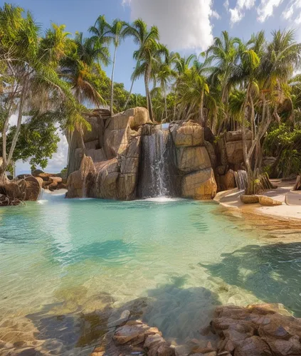 tropical island,mahogany bay,dominican republic,caribbean,tropical beach,underwater oasis,caribbean beach,bahamas,seychelles,the caribbean,volcano pool,tropical jungle,curacao,thermal spring,praslin,tropics,seychelles scr,ocean paradise,shipwreck beach,southern island