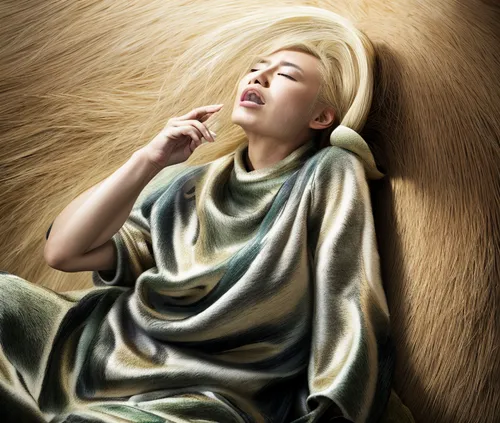 woman of straw,digital painting,world digital painting,praying woman,east-european shepherd,the good shepherd,good shepherd,portrait of christi,the prophet mary,the manger,woman praying,medical illustration,art deco woman,woman on bed,afghan hound,sleeping bear,blonde woman,sleeping,biblical narrative characters,mary 1