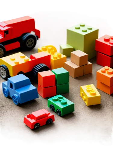 toy blocks,lego building blocks,lego building blocks pattern,lego blocks,building blocks,lego car,wooden toys,miniature cars,toy cars,wooden blocks,baby blocks,lego brick,toy vehicle,model cars,toy brick,construction toys,toy block,matchbox car,building block,game blocks,Art,Classical Oil Painting,Classical Oil Painting 30