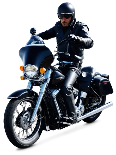 black motorcycle,a motorcycle police officer,derivable,motorcycle tours,motorcycling,motorcyclist,harley-davidson wlc,motocyclisme,motorcycle,heavy motorcycle,biker,nightrider,pillion,motorrad,motorcyling,harley davidson,motorbike,motoinvest,vector image,sportbike,Photography,Black and white photography,Black and White Photography 09