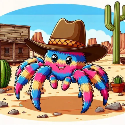 sombrero,canutillo,pardner,tularosa,sombrero mist,tarantula,cahuilla,vaquero,panchito,cimarron,tezcatlipoca,parodia,peyote,amigo,echinocereus,mexican hat,desert background,arivaca,zabriski,tumbleweeds