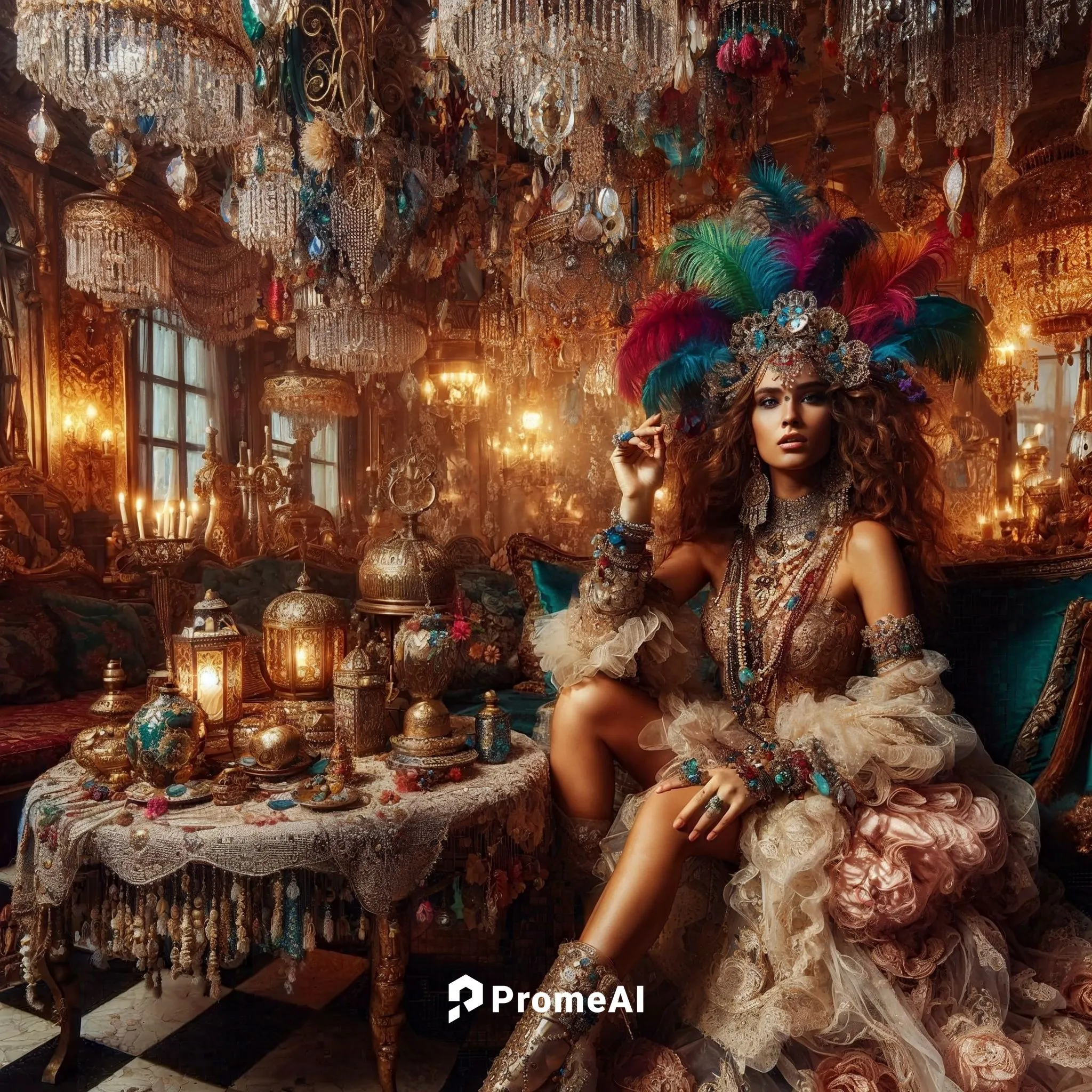 the carnival of venice,masquerade,galliano,rococo,baroque,bohemianism,lachapelle,rasputina,floridita,carnivalesque,venetia,bergdorf,bazaar,bohemian art,baroque angel,emporium,carnivale,karenina,burles