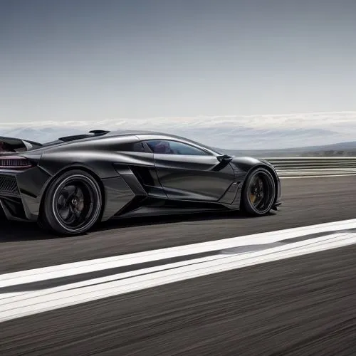 mclaren automotive,lamborghini reventón,p1,aston martin vulcan,mclarenp1,mclaren,ford gt 2020,koenigsegg agera r,super car,lamborghini sesto elemento,supercar,luxury sports car,supercar car,koenigsegg cc8s,fast car,koenigsegg ccr,mclaren p1,futuristic car,mclaren 570s,electric sports car,Product Design,Vehicle Design,Sports Car,Innovation