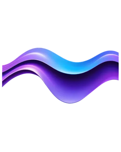 wavefronts,wavevector,wavefunctions,wavefunction,wave pattern,wavelet,zigzag background,water waves,right curve background,wavelength,currents,abstract background,purple background,wavelets,colorful foil background,waveforms,gradient effect,airfoil,starwave,waves circles,Conceptual Art,Oil color,Oil Color 22