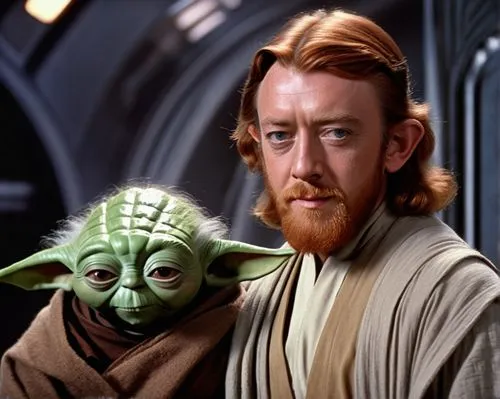 ewan,kenobi,obi,jedi,wude,padawan,Photography,General,Cinematic