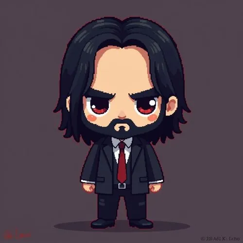 keanu,furuta,aizawa,takizawa,rollins,asahara