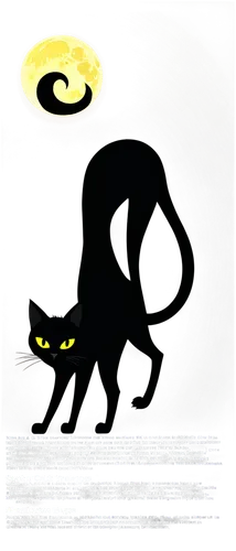 shadowclan,ravenpaw,core shadow eclipse,riverclan,thunderclan,starclan,hecate,moonstuck,morgana,azathoth,windclan,scourge,glowworm,cataclysmic,nyarlathotep,changeling,occulta,shadowcat,changelings,chimera,Unique,Design,Infographics