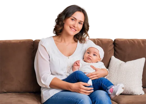 postnatal,plagiocephaly,blogs of moms,surrogacy,diabetes in infant,baby with mom,gestational,babycenter,babyfirsttv,cholestasis,mompremier,supernanny,newborn photo shoot,breastfeeding,portrait background,baby care,pregnenolone,doula,neurodevelopment,preeclampsia,Art,Classical Oil Painting,Classical Oil Painting 42