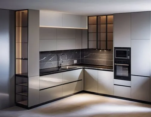 gaggenau,kitchen design,modern kitchen interior,modern kitchen,dark cabinetry,dark cabinets,scavolini,kitchens,search interior solutions,cabinetry,cabinets,modern minimalist kitchen,cocina,dumbwaiter,frigidaire,kitchenette,cupboards,kitchen interior,paykel,tile kitchen,Photography,General,Realistic