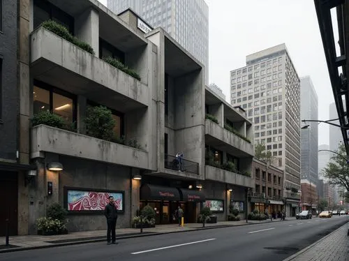 maisonneuve,yonge,bentall,britomart,gravier,benaroya,aldersgate,horinouchi,cheapside,nzx,poydras,streetscape,marunouchi,seidler,rosslyn,midmarket,marklane,streetscapes,yurakucho,broadgate