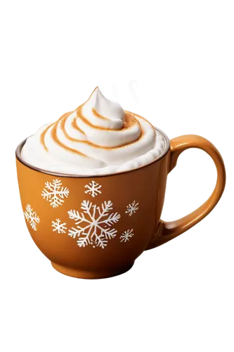 coffee background,cup of cocoa,cappucino,low poly coffee,gingerbread cup,muccino,cappuccino,latte,capuchino,cappuccinos,cappuccini,coffee foam,cappuccio,macchiato,procaccino,cup coffee,coffee tea illustration,café au lait,cute coffee,winter drink,Illustration,American Style,American Style 06