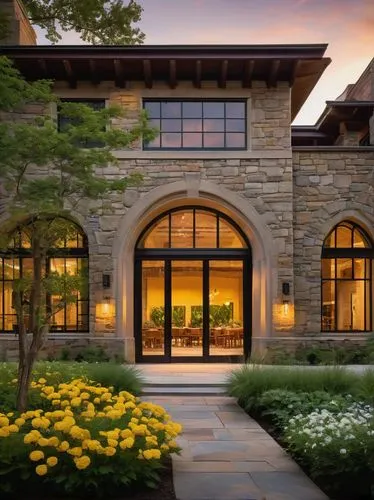 hovnanian,greystone,leawood,kleinburg,luxury home interior,mahtomedi,kundig,oberlin,luxury home,contemporary,beautiful home,stone house,zionsville,wayzata,bendemeer estates,dandelion hall,entryway,mequon,modern house,kykuit,Illustration,Retro,Retro 23