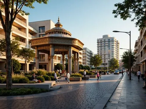 ashrafieh,sursock,achrafieh,nicosia,kifissia,herzliya,kiryat,tlv,histadrut,ashdod,tikva,qasr al watan,beyrouth,alexandroupolis,damascus,larnaca,massol,zorlu,citycenter,heliopolis