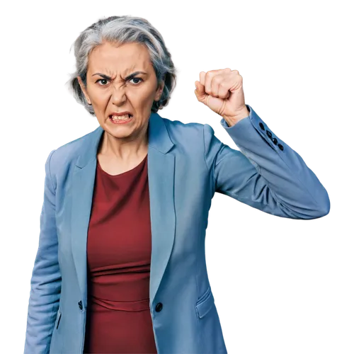 woman holding gun,menopause,woman pointing,scared woman,elderly person,pointing woman,elderly lady,lady pointing,woman holding a smartphone,elderly people,don't get angry,angry,incontinence aid,evil woman,anger,older person,angry man,linkedin icon,fed up,woman eating apple,Photography,General,Realistic