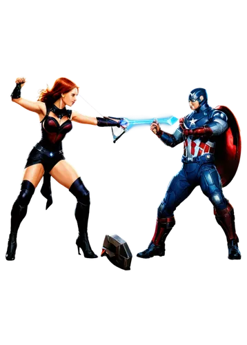 superhero background,superheroines,supercouple,red and blue,refight,3d render,supers,supercouples,superheros,girlfight,thunderbolts,superheroine,superheroes,femforce,versus,superwomen,barda,brawl,megafight,titans,Art,Classical Oil Painting,Classical Oil Painting 40