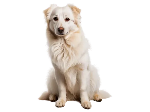 maremma sheepdog,berger blanc suisse,livestock guardian dog,great pyrenees,borzoi,pyrenean mastiff,american eskimo dog,japanese spitz,rough collie,english white terrier,kuvasz,clumber spaniel,german spitz mittel,pet vitamins & supplements,canadian eskimo dog,white shepherd,pyrenean shepherd,german spitz,white dog,longhaired whippet,Art,Classical Oil Painting,Classical Oil Painting 43