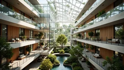 atriums,oakbrook,riverwoods,biopolis,wintergarden,rivercenter,atrium,waterplace,cityplace,reston,streamwood,tysons,yorkdale,bramalea,metrotown,willowbrook,schulich,citycenter,westfields,yorkville