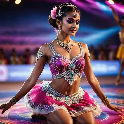 natyam,bharathanatyam,bollywood,ileana,bharatnatyam,ethnic dancer,ghagra,vaani,shriya,priyamani,jhalak,mohini,karthika,surabhi,vaishnavi,saumya,kuchipudi,hydari,adakhan,bipasha