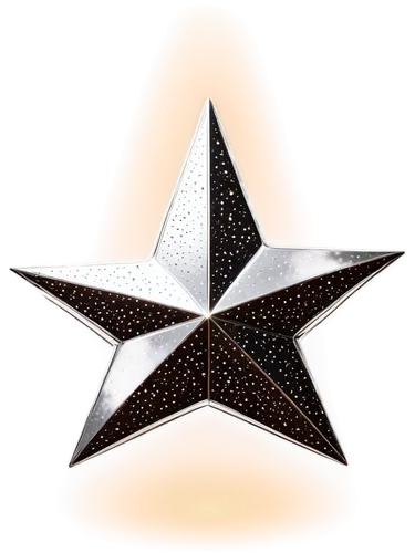 rating star,christ star,circular star shield,kriegder star,bascetta star,mercedes star,star 3,six pointed star,erzglanz star,status badge,six-pointed star,bethlehem star,star illustration,estremadura,star card,military rank,half star,star,united states air force,pontiac star chief,Illustration,Black and White,Black and White 29