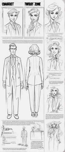 costume design,fashion design,sewing pattern girls,fashion vector,men's suit,men clothes,medical concept poster,women clothes,hat manufacture,garments,women's clothing,protective clothing,drawing course,fashion designer,personal protective equipment,sheet drawing,one-piece garment,formal wear,concepts,wedding suit,Unique,Design,Character Design